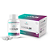 Biocolin Hair Central Nutrition 500mg - 60 Caps - Imagem 2