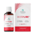 Central Nutrition Restaure - 15ml - Imagem 1