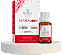 Central Nutrition Restaure - 15ml - Imagem 3
