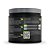 Dux Bcaa Powder Limão - 200g - Imagem 2