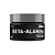 Dux Beta Alanina - 120g - Imagem 1
