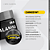 Dux Beta Alanina - 120g - Imagem 4
