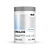 Dux Creatina Creavitalis pote - 300g - Imagem 1