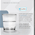 Dux Creatina Creavitalis pote - 300g - Imagem 3