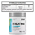 Dux Creatina Monohidratada - 300g - Imagem 2