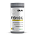 Dux Fish Oil - 120 Caps - Imagem 1