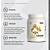 Dux Fresh Vegan - 520g - Imagem 9