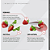 Dux Fresh Vegan - 520g - Imagem 4