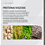 Dux Fresh Vegan - 520g - Imagem 8