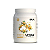 Dux Fresh Vegan - 520g - Imagem 1