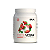 Dux Fresh Vegan - 520g - Imagem 3