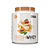 Dux Fresh Whey - 450g - Imagem 5