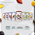 Dux Fresh Whey - 450g - Imagem 11
