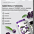 Dux Fresh Whey - 450g - Imagem 13