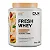 Dux Fresh Whey - 450g - Imagem 2