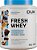Dux Fresh Whey - 450g - Imagem 3