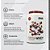Dux Fresh Whey - 450g - Imagem 12