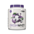 Dux Fresh Whey - 450g - Imagem 3