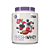 Dux Fresh Whey - 450g - Imagem 7