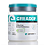 Elemento Puro Creadop Creapure - 300g - Imagem 1