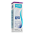 Equaliv Coenzima Q10 100mg - 15ml - Imagem 1