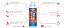 Equaliv Upgrade Energy MCT - 250ml - Imagem 3