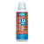 Equaliv Upgrade Energy MCT - 250ml - Imagem 1