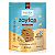 Equaliv Zaytas Spice Cheese - 60g - Imagem 1