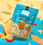 Equaliv Zaytas Spice Cheese - 60g - Imagem 2