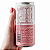 Essential Blissful - 269ml - Imagem 3