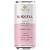Essential Blissful - 269ml - Imagem 1