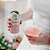 Essential Blissful - 269ml - Imagem 2