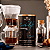 Essential Carbolift - 900g - Imagem 3