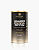 Essential Collagen Protein 30 Doses - Imagem 1