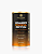 Essential Collagen Protein 30 Doses - Imagem 4