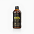 Essential DHA Liquid - 150ml - Imagem 3