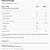 Essential DHA Liquid - 150ml - Imagem 4