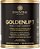 Essential Goldenlift - 210g - Imagem 1