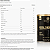 Essential Goldenlift  - 210g - Imagem 2
