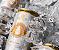 Essential Quantum Leap - 269ml - Imagem 2