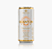 Essential Quantum Leap - 269ml - Imagem 1