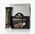 Essential Radiance Joy Barra Vegana display c/ 8 Unid. - Imagem 3