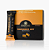 Essential Radiance Joy Barra Vegana display c/ 8 Unid. - Imagem 2