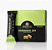Essential Radiance Joy Barra Vegana display c/ 8 Unid. - Imagem 4