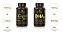 Essential Super Ômega 3 TG 1000 mg - Imagem 7