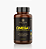 Essential Super Ômega 3 TG 1000 mg - Imagem 5