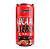Integral Médica Bcaa Energy Drink - 269ml - Imagem 1