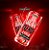 Integral Médica Bcaa Energy Drink - 269ml - Imagem 2
