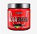 Integral Bcaa Energy NO2 - 240g - Imagem 1