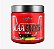 Integral Bcaa Energy NO2 - 240g - Imagem 3